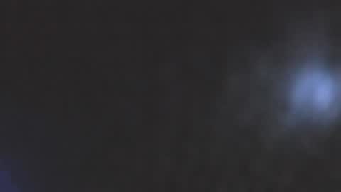 Snapshot of natalia_collinslim chatting on December 2024 03:08:02 AM Natalia online show from December 2024 03:08:02 AM