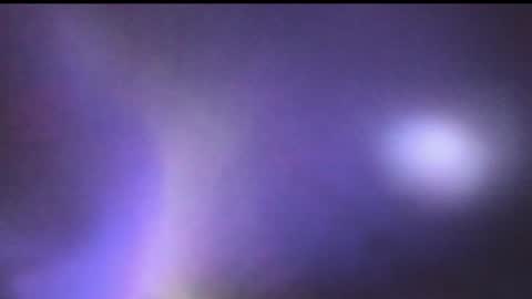 Snapshot of natalia_collinslim chatting on December 2024 03:14:02 AM Natalia online show from December 2024 03:14:02 AM