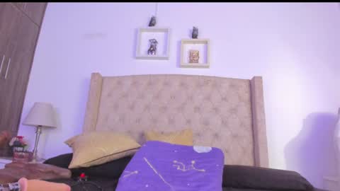 Snapshot of natalia_collinslim chatting on December 2024 03:14:02 AM Natalia online show from December 2024 03:14:02 AM