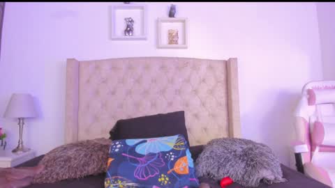 Snapshot of natalia_collinslim chatting on December 2024 03:44:01 AM Natalia online show from December 2024 03:44:01 AM