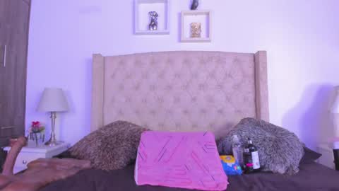 Snapshot of natalia_collinslim chatting on January 2025 03:08:02 AM Natalia online show from January 2025 03:08:02 AM