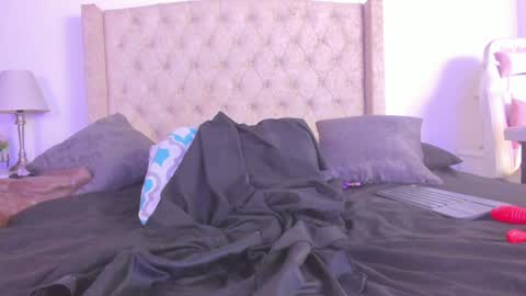 Snapshot of natalia_collinslim chatting on January 2025 06:17:01 AM Natalia online show from January 2025 06:17:01 AM