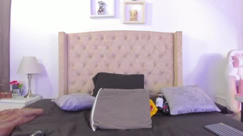 Snapshot of natalia_collinslim chatting on January 2025 03:19:02 AM Natalia online show from January 2025 03:19:02 AM