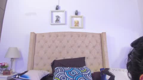 Snapshot of natalia_collinslim chatting on January 2025 03:12:01 AM Natalia online show from January 2025 03:12:01 AM