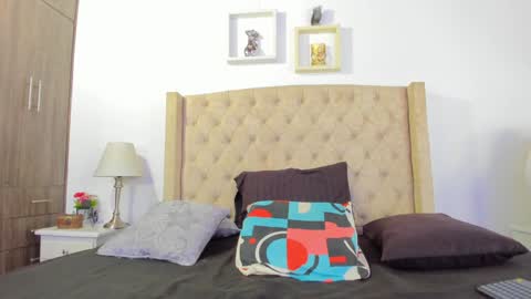 Snapshot of natalia_collinslim chatting on February 2025 03:16:02 AM Natalia online show from February 2025 03:16:02 AM