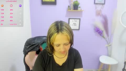 Snapshot of natalia_martinez18 chatting on February 2026 06:44:02 PM natalia_martinez18 online show from February 2026 06:44:02 PM