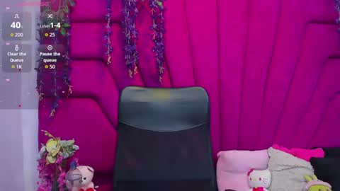 Snapshot of natalia_pinkk chatting on July 2026 01:06:02 PM natalia pinkk online show from July 2026 01:06:02 PM