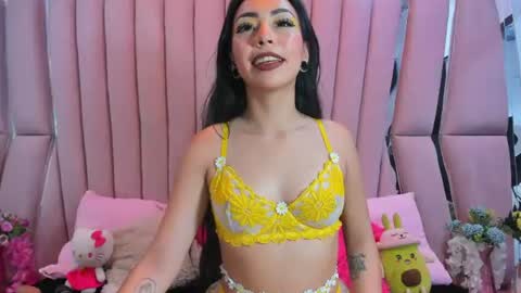 Snapshot of natalia_pinkk chatting on July 2026 02:26:02 PM natalia pinkk online show from July 2026 02:26:02 PM