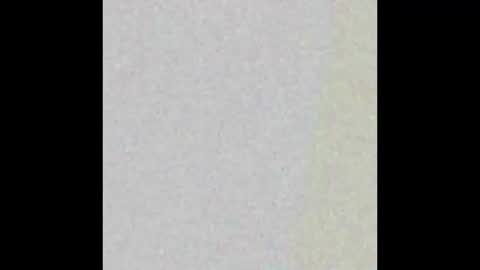 Natalie online show from March 2025 02:26:02 AM