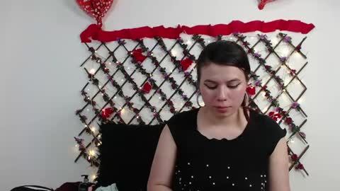 Snapshot of natalia_walker chatting on April 2026 08:57:02 PM Natalia Walker online show from April 2026 08:57:02 PM