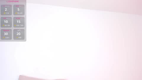 nataliaa___ online show from February 2025 03:21:02 AM