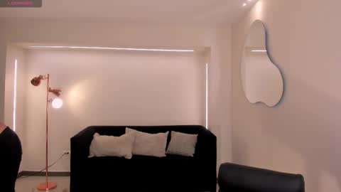 Nata online show from November 2025 05:35:02 PM