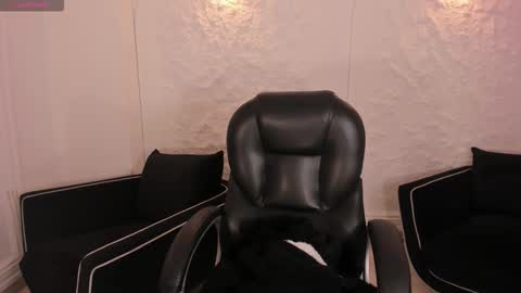 Nata online show from December 2025 01:36:01 AM