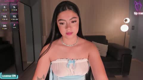 Nata online show from January 2026 02:03:01 AM