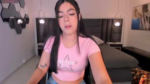 Nata online show from February 2026 01:55:01 AM