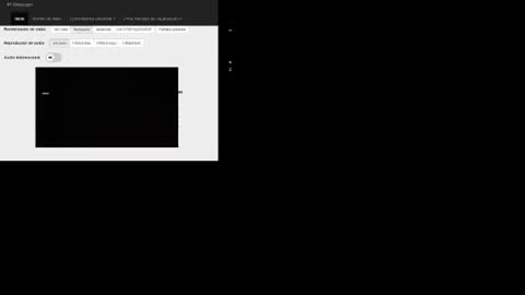 Snapshot of nataliaramirez_ chatting on June 2026 05:32:02 AM bella-diaz online show from June 2026 05:32:02 AM
