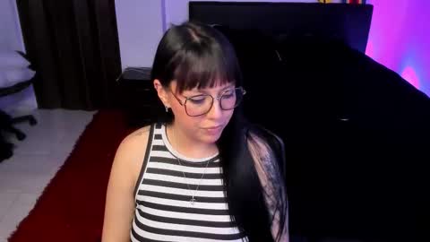 Natalia online show from March 2026 02:48:02 AM