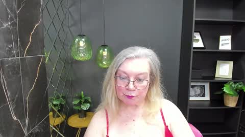 Snapshot of natalicloud chatting on March 2025 01:47:01 PM NataliCloud online show from March 2025 01:47:01 PM