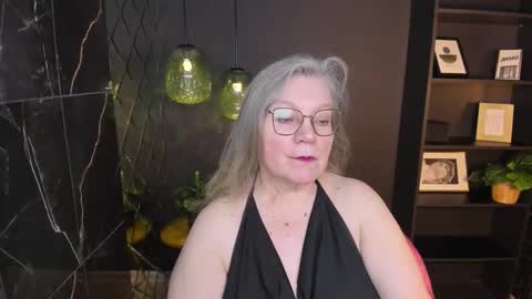 NataliCloud online show from March 2026 01:17:01 PM