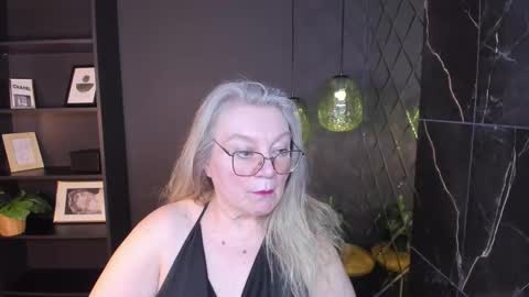 NataliCloud online show from March 2026 01:14:02 PM