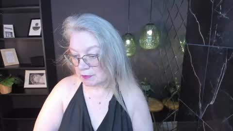 NataliCloud online show from March 2026 01:04:01 PM