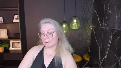 NataliCloud online show from March 2026 01:16:02 PM