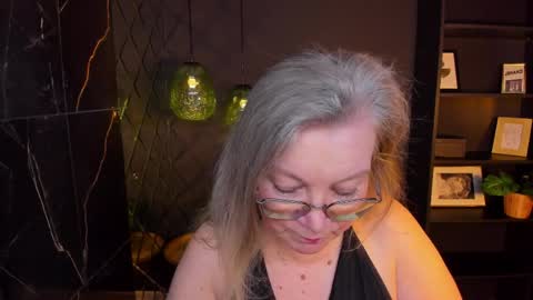 NataliCloud online show from April 2026 01:30:01 PM