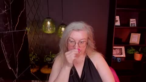 NataliCloud online show from July 2026 01:48:02 PM