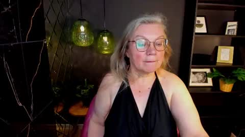 NataliCloud online show from July 2026 02:34:01 PM