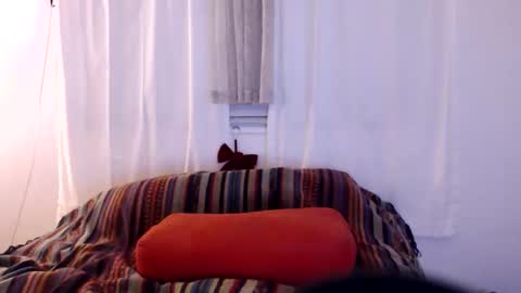 Natalie Six online show from January 2026 02:04:02 AM