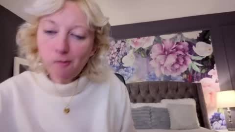 Natalie online show from May 2026 07:15:02 AM