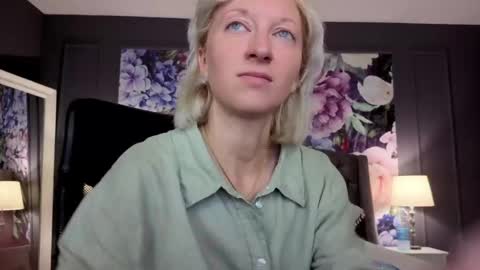 Natalie online show from May 2026 07:59:02 AM