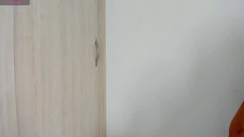 Snapshot of natalie_cowens chatting on March 2025 02:54:02 PM Natalie online show from March 2025 02:54:02 PM