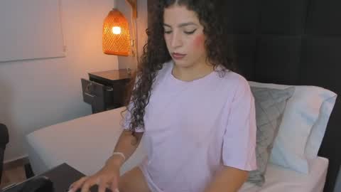 Snapshot of natalie_esmith chatting on May 2026 11:51:02 AM N A T A L I E online show from May 2026 11:51:02 AM