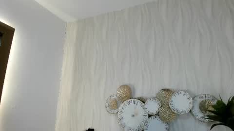 Naty  online show from July 2026 11:24:02 AM