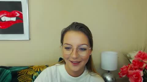 NatalieSexy online show from January 2025 07:28:01 AM