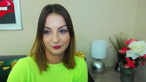 NatalieSexy online show from February 2025 10:23:01 AM