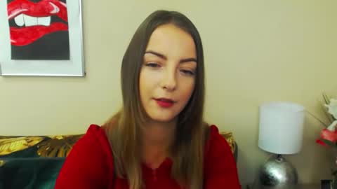 NatalieSexy online show from September 2025 06:24:02 AM