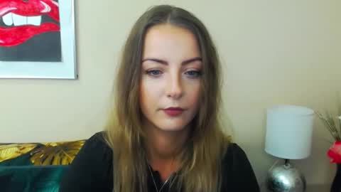 NatalieSexy online show from September 2025 06:48:02 AM