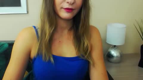 NatalieSexy online show from December 2025 07:13:02 AM