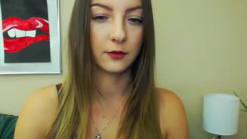 NatalieSexy online show from February 2026 07:13:01 AM