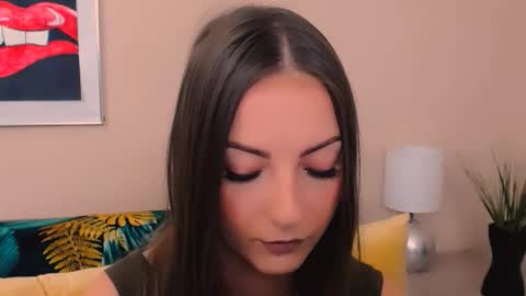 Snapshot of natalie_live chatting on May 2026 06:42:01 AM NatalieSexy online show from May 2026 06:42:01 AM