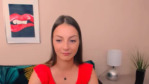 Snapshot of natalie_live chatting on May 2026 07:05:02 AM NatalieSexy online show from May 2026 07:05:02 AM