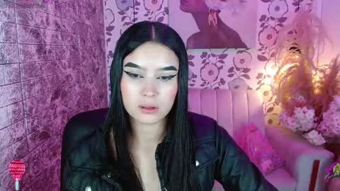 natalie  online show from February 2026 07:32:02 PM