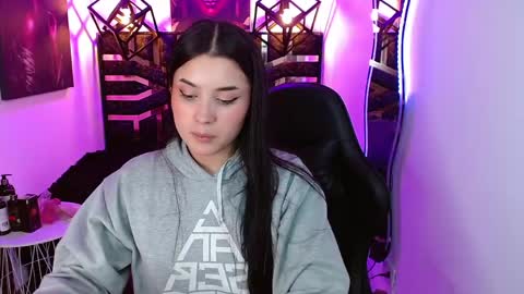 natalie  online show from June 2026 08:15:02 PM