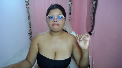 natalie_tits1 online show from October 2025 09:38:01 PM