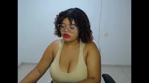natalie_tits1 online show from December 2025 06:00:01 AM