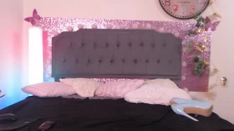 Snapshot of nataliealba chatting on January 2025 07:28:02 AM bestfansnataliealba online show from January 2025 07:28:02 AM