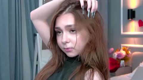 nataliecroft online show from March 2026 07:03:02 AM