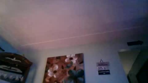 Natalie  online show from January 2025 03:02:02 AM